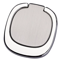 Clip Metalico para Agarrar el Celular.