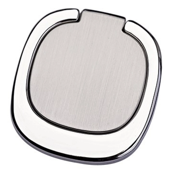 Clip Metalico para Agarrar el Celular.