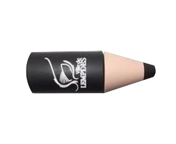 Memoria USB en PVC 2D diseño Lapiz