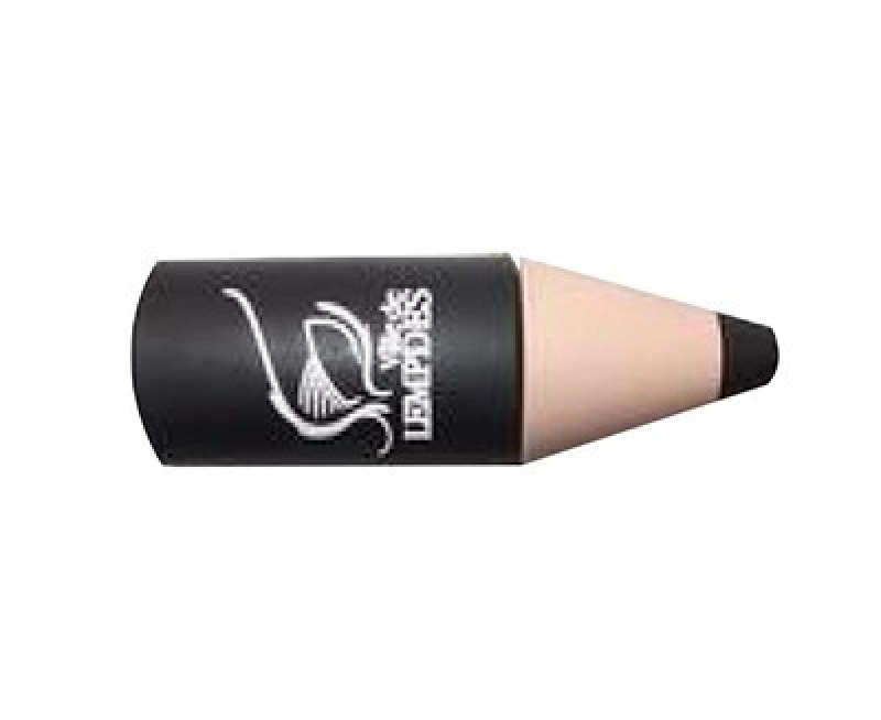 Memoria USB en PVC 2D diseño Lapiz