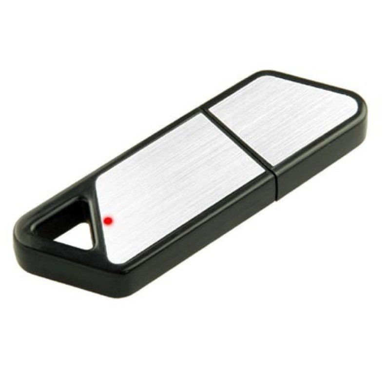 Memoria USB plastica