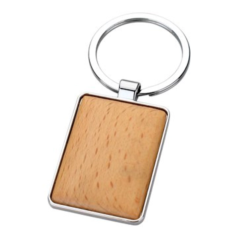 Set de Regalo en Caja, con Portatarjetas, Llavero y Boligrafo