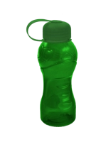 Termo Bolitito Balon, de 630 ml, 21 onzas, tapa Correa, 21 cm alto x 8.1 diametro