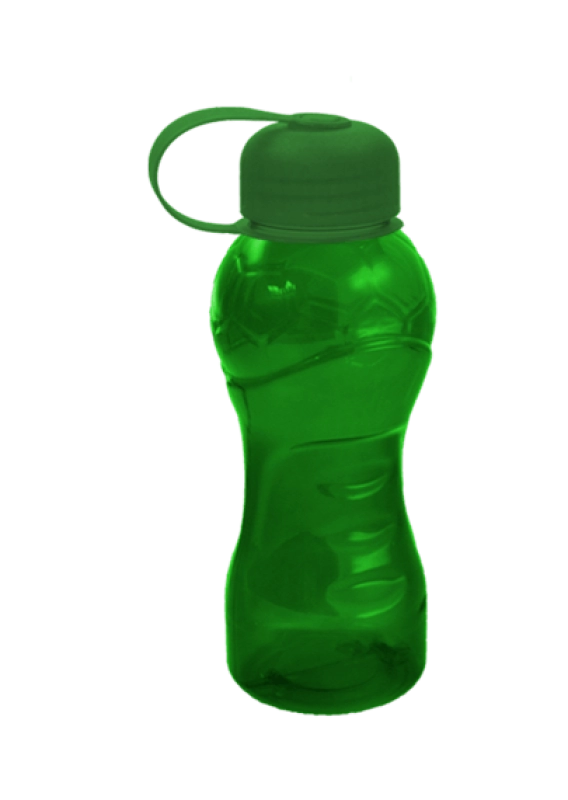 Termo Bolitito Balon, de 630 ml, 21 onzas, tapa Correa, 21 cm alto x 8.1 diametro