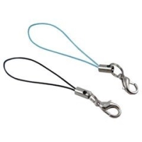 Llavero tipo cuerda para USB