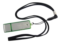 Cinta Lanyard de 10 mm para Carnet