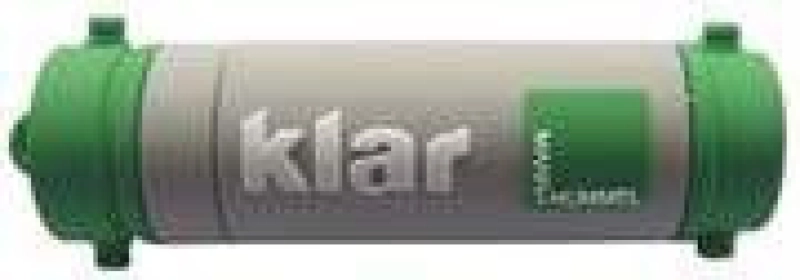 Memoria USB en PVC 3D diseño Fusible