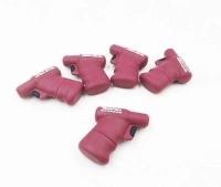 Memoria USB en PVC 3D diseño Taladro