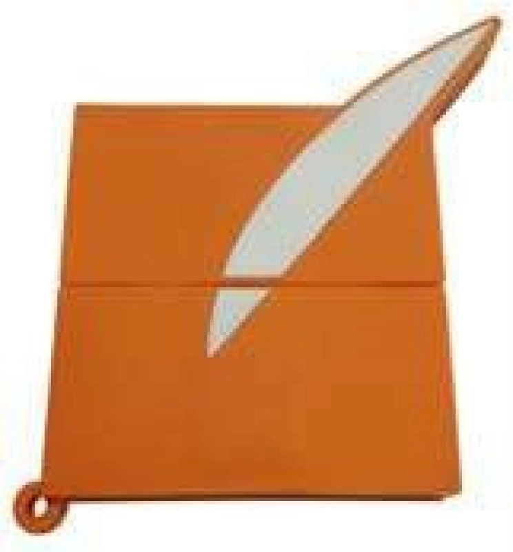 Memoria USB en PVC 2D diseño Logo