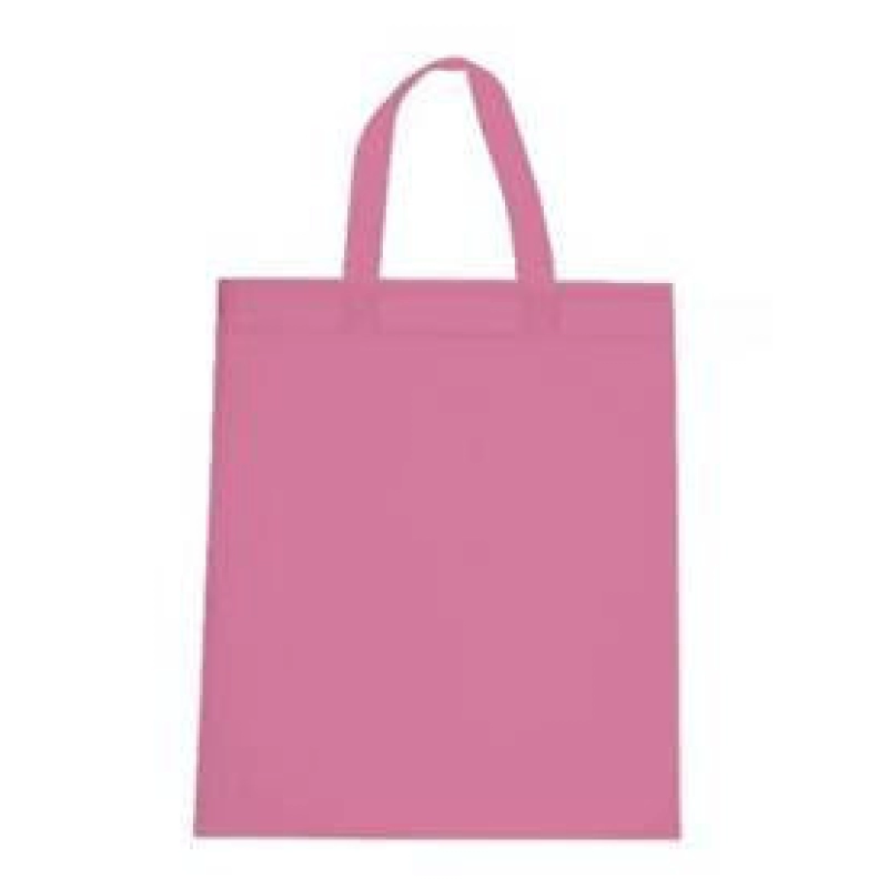 Bolsa Francia en Kambral, de 36 x 43 cmts