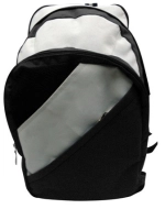 Morral Tamanaco, para deporte y Porta PC, 32 x 43.5 x 24.5 cmts