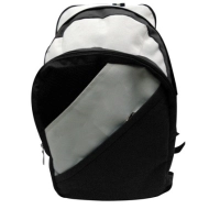 Morral Tamanaco, para deporte y Porta PC, 32 x 43.5 x 24.5 cmts