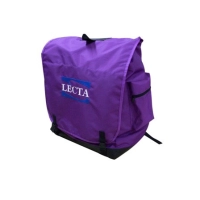 Morral para Mensajeria Sanson, de 45 x 62 x 33 cmts