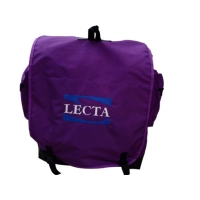 Morral para Mensajeria Sanson, de 45 x 62 x 33 cmts