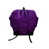 Morral para Mensajeria Sanson, de 45 x 62 x 33 cmts