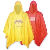 Capa Impermeable Milán, para adultos