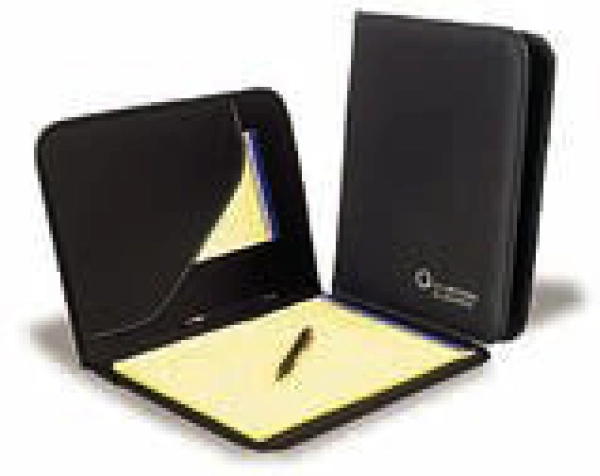 Carpeta Portadocumentos Waikiki, sin zipper, 27.5 x 35 x 2.5 cmts