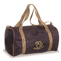 Maletín Deportivo Venezuela, 38 x 21 x 20 cmts