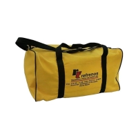 Maletín Deportivo Guatemala, 44 x 24 x 24 cmts