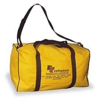 Maletín Deportivo Guatemala, 44 x 24 x 24 cmts