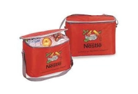 Nevera Termica Pacifico, 34.5 x 26.5 x 19.5 cmts, totalmente termica