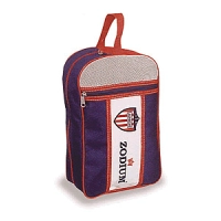 Maletin de mano Arica, 20.5 x 33 x 11 cmts