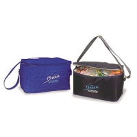 Nevera Termica Bahamas, 34 x 21 x 19 cmts, totalmente termica