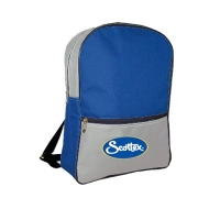 Morral Escolar Hillsboro, 30.5 x 41 x 10 cmts