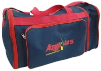 Maletín Recogible Toronto, 46 (67) x 30 x 26 cmts