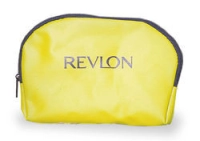 Cosmetiquera Malasia, 17 x 13 x 3 cmts