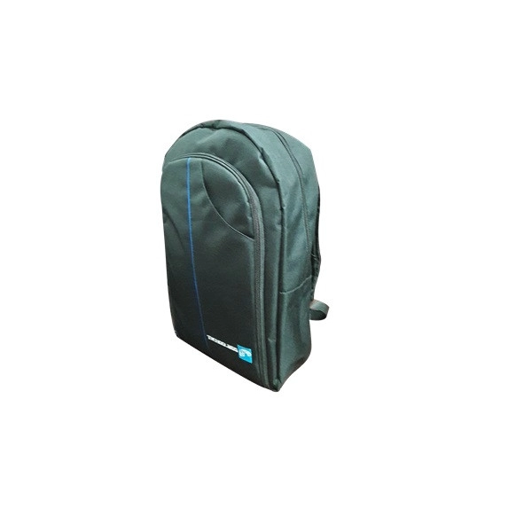 Morral Kenwood, Porta PC, 29 x 45 x 14 cmts
