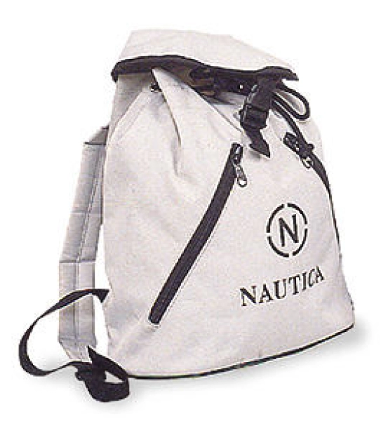 Morral Bonaventure, 30 x 35 x 14 cmts