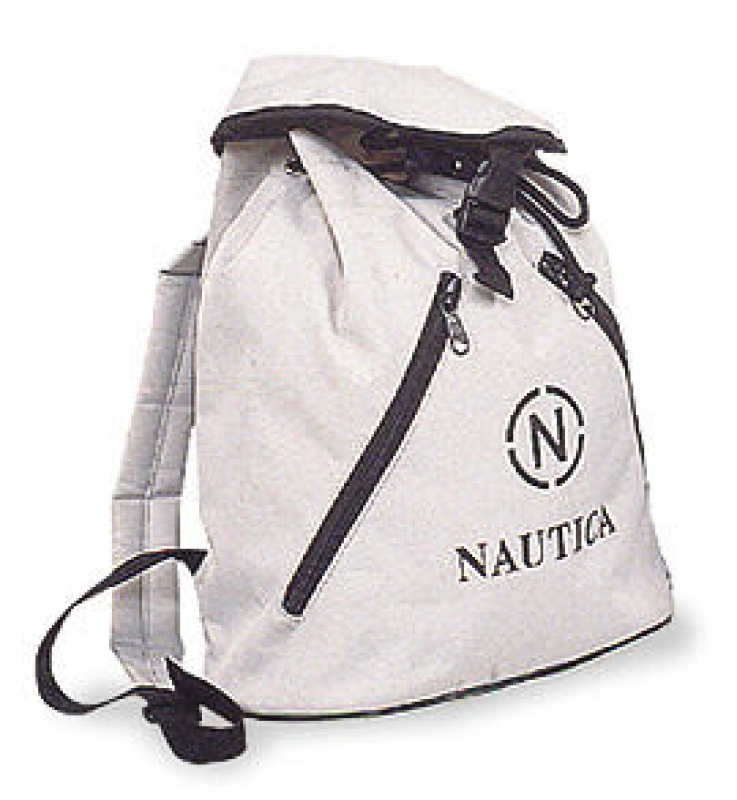 Morral Bonaventure, 30 x 35 x 14 cmts