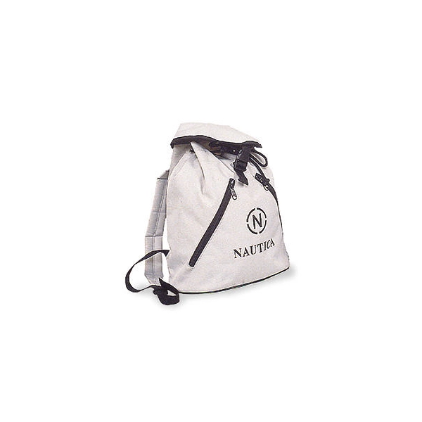 Morral Bonaventure, 30 x 35 x 14 cmts