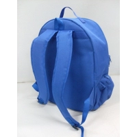 Maletín Agua deportivo y Porta PC, 47 x 28 x 16.5 cmts