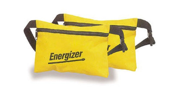 Canguro Finlandia, 23 x 17 cmts