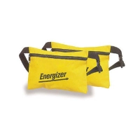 Canguro Finlandia, 23 x 17 cmts