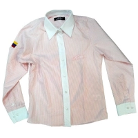 Camisas para Dotaciones