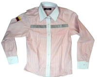 Camisas para Dotaciones