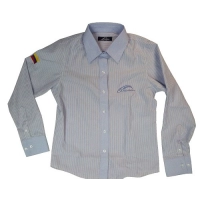 Camisas para Dotaciones