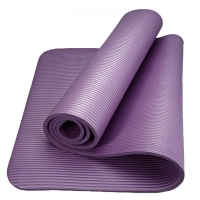 Tapete para Yoga, con estuche, 61 x 183 cmts