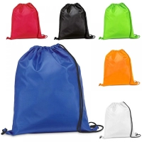 Tula impermeable Biscayne,  43.5 x 34.5 cmts