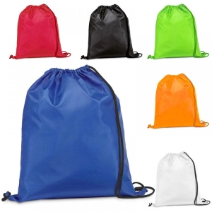 Tula impermeable Biscayne,  43.5 x 34.5 cmts