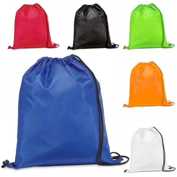 Tula impermeable Biscayne, 43.5 x 34.5 cmts