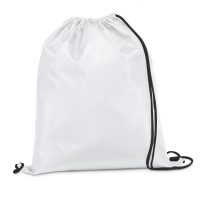 Tula impermeable Biscayne,  43.5 x 34.5 cmts