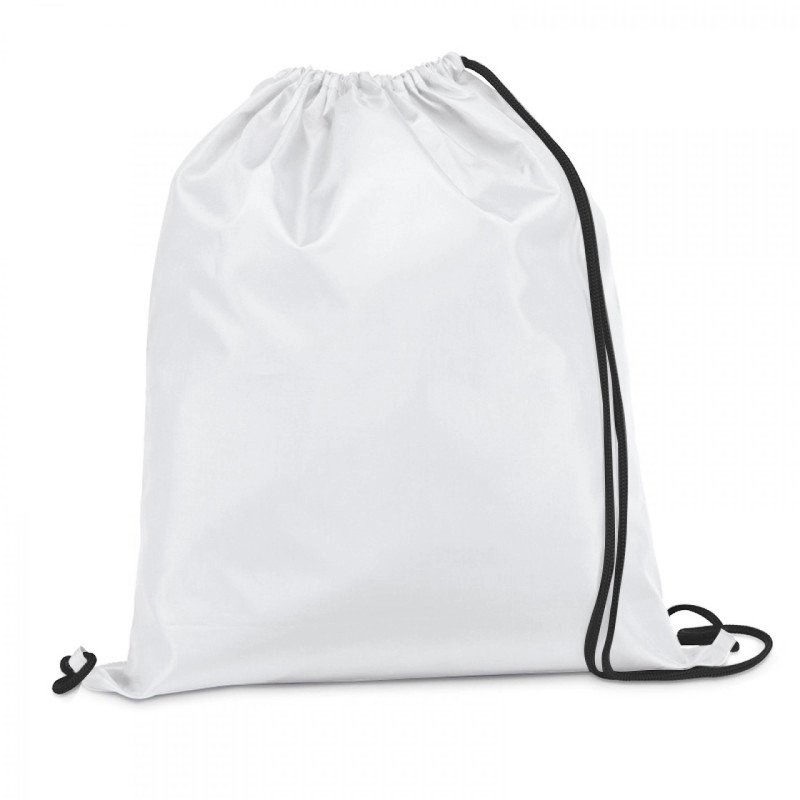 Tula impermeable Biscayne,  43.5 x 34.5 cmts